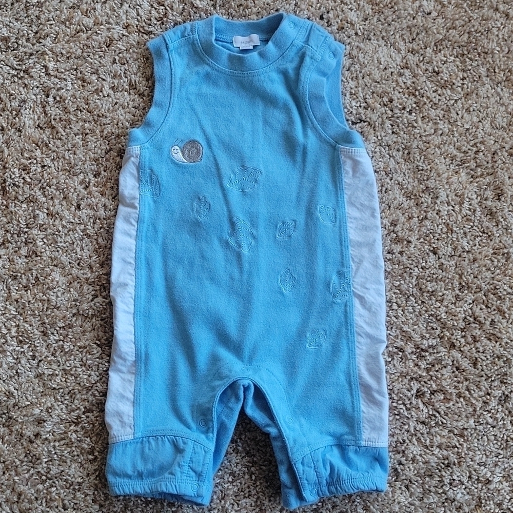 Mexx baby outfit